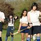 Imagen de la película St. Trinian's