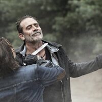 Foto de 'The Walking Dead: Dead City'