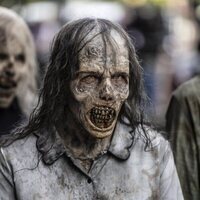 Foto de 'The Walking Dead: Dead City'