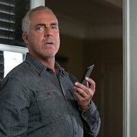 Foto de 'Bosch: Legacy'