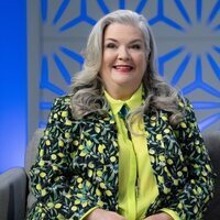 Foto de 'Paula Pell'