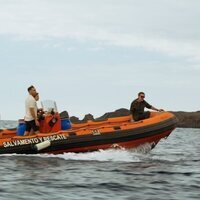 Foto de 'Una vida menos en Canarias'