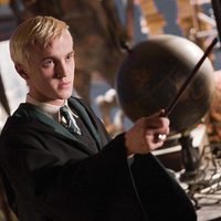 Foto de 'Harry Potter and the Half-Blood Prince'