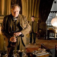 Foto de 'Harry Potter and the Half-Blood Prince'