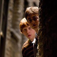 Foto de 'Harry Potter and the Half-Blood Prince'