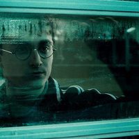 Foto de 'Harry Potter and the Half-Blood Prince'