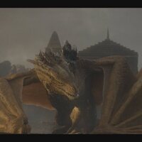 Foto de 'House of the Dragon'