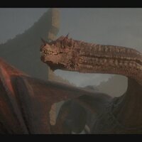 Foto de 'House of the Dragon'