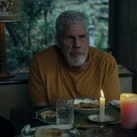 Foto de 'Ron Perlman'