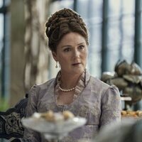 Foto de 'Queen Charlotte: A Bridgerton Story'