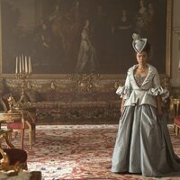 Foto de 'Queen Charlotte: A Bridgerton Story'