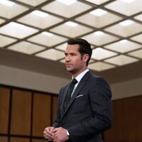 Foto de 'The Lincoln Lawyer'