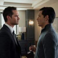 Foto de 'The Lincoln Lawyer'