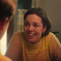 Foto de 'Olivia Colman'