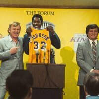 Foto de 'Winning Time: The Rise of the Lakers Dynasty'