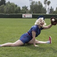 Foto de 'A League of Their Own'