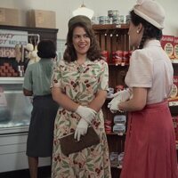 Foto de 'A League of Their Own'