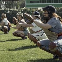 Foto de 'A League of Their Own'