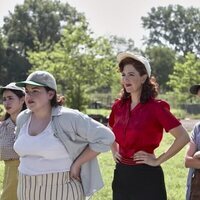 Foto de 'A League of Their Own'