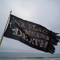 Foto de 'Our Flag Means Death'