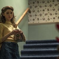 Foto de 'Natalia Dyer'