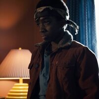 Foto de 'Caleb McLaughlin'