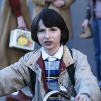 Foto de 'Finn Wolfhard'