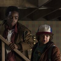 Foto de 'Caleb McLaughlin'