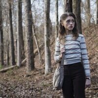 Foto de 'Natalia Dyer'