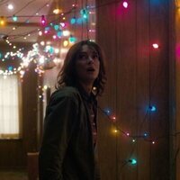 Foto de 'Stranger Things'