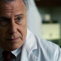 Foto de 'Paul Reiser'