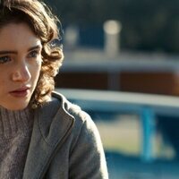 Foto de 'Natalia Dyer'