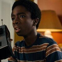 Foto de 'Caleb McLaughlin'