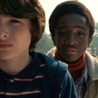 Foto de 'Caleb McLaughlin'