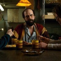 Foto de 'Brett Gelman'