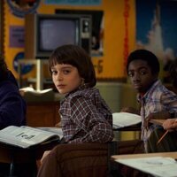 Foto de 'Noah Schnapp'