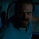 Imagen de David Harbour