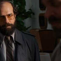 Foto de 'Brett Gelman'