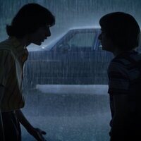 Foto de 'Stranger Things'