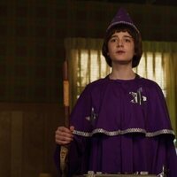 Foto de 'Noah Schnapp'