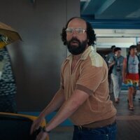 Foto de 'Brett Gelman'