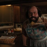 Foto de 'Brett Gelman'