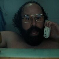 Foto de 'Brett Gelman'