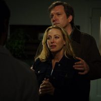 Foto de 'The Haunting in Connecticut'