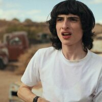 Foto de 'Finn Wolfhard'