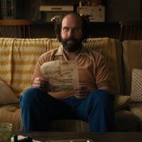 Foto de 'Brett Gelman'