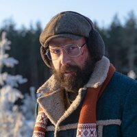 Foto de 'Brett Gelman'