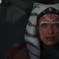 Foto de 'Ahsoka'