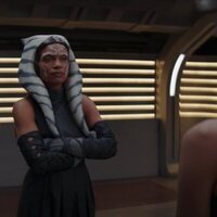 Foto de 'Ahsoka'