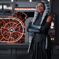 Foto de 'Ahsoka'